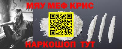 круглые Новокубанск