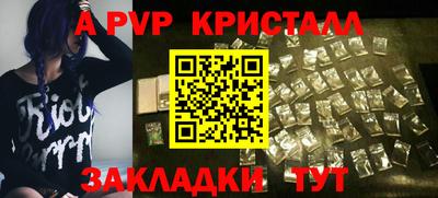 стаф Новозыбков