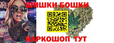 гидра Новодвинск