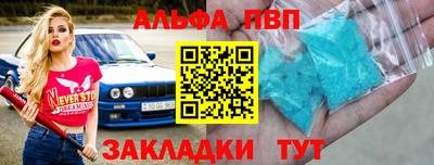 гидра Новодвинск