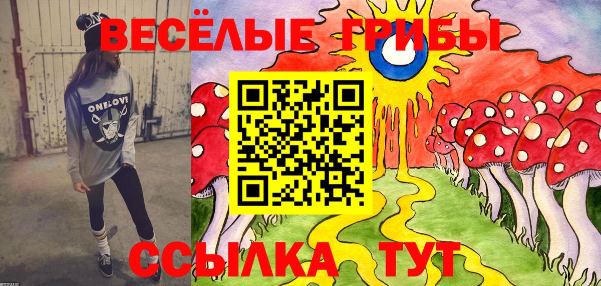 Алапаевск  Галлюциногенные грибы ЛСД  Галлюциногенные грибы Psilocybine cubensis  Вход с VPN 